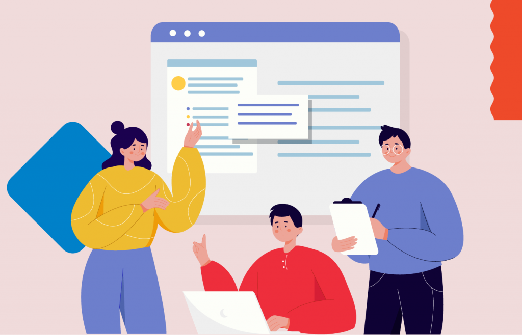 Employee Monitoring Ethics That You Need to Know