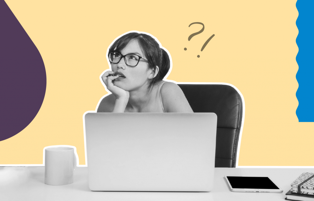 How to Ask For Work From Home