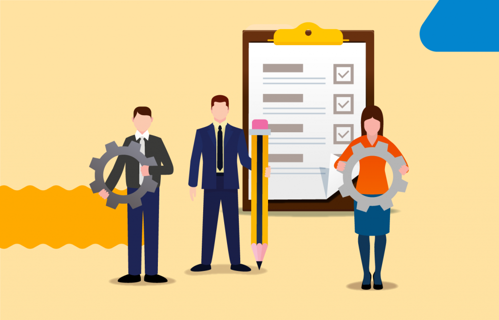 Employee Survey Tools