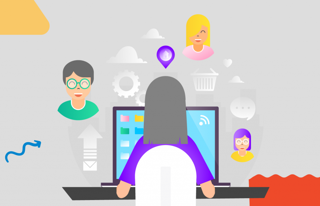 Complete Guide to Building your Personal Brand Remotely