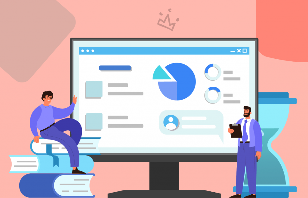 Employee Training Software