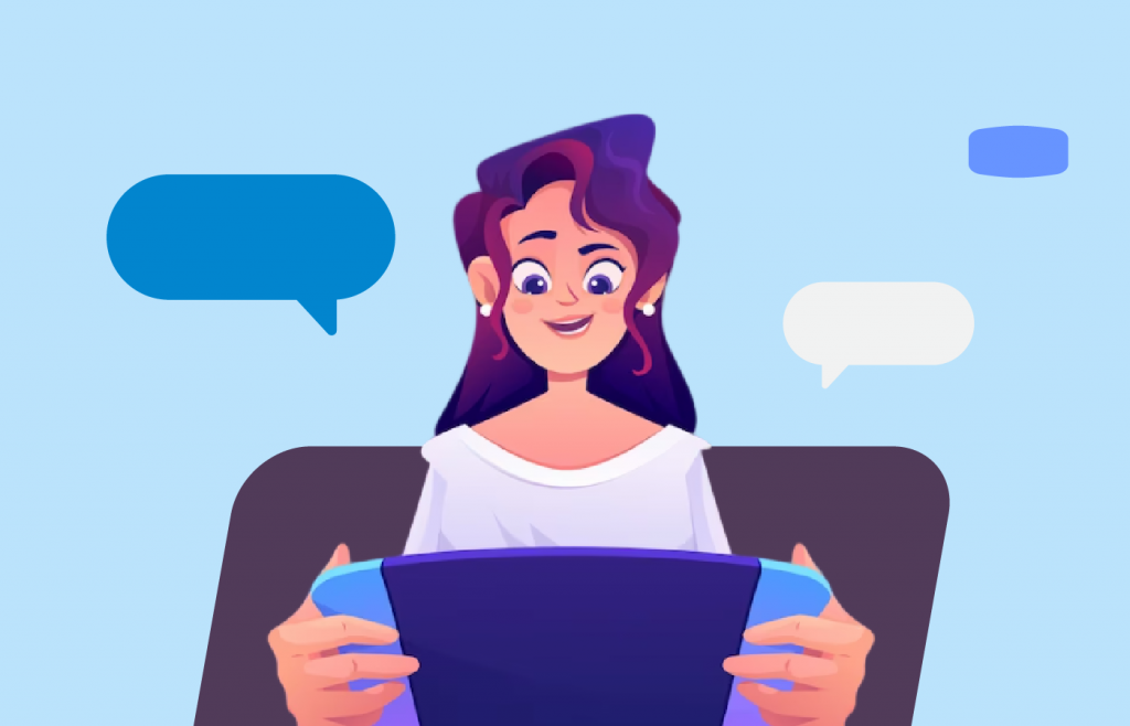 Jeopardy Online Game