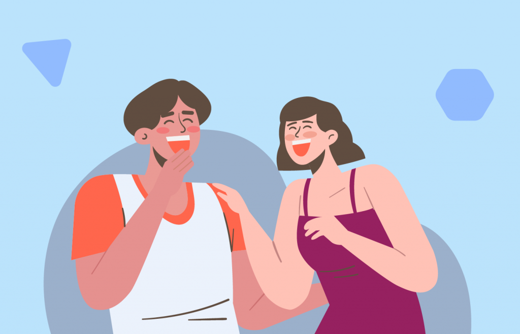 Funny Jokes for the Workplace
