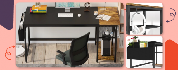 Clutter-Free-Desk-&-Chair