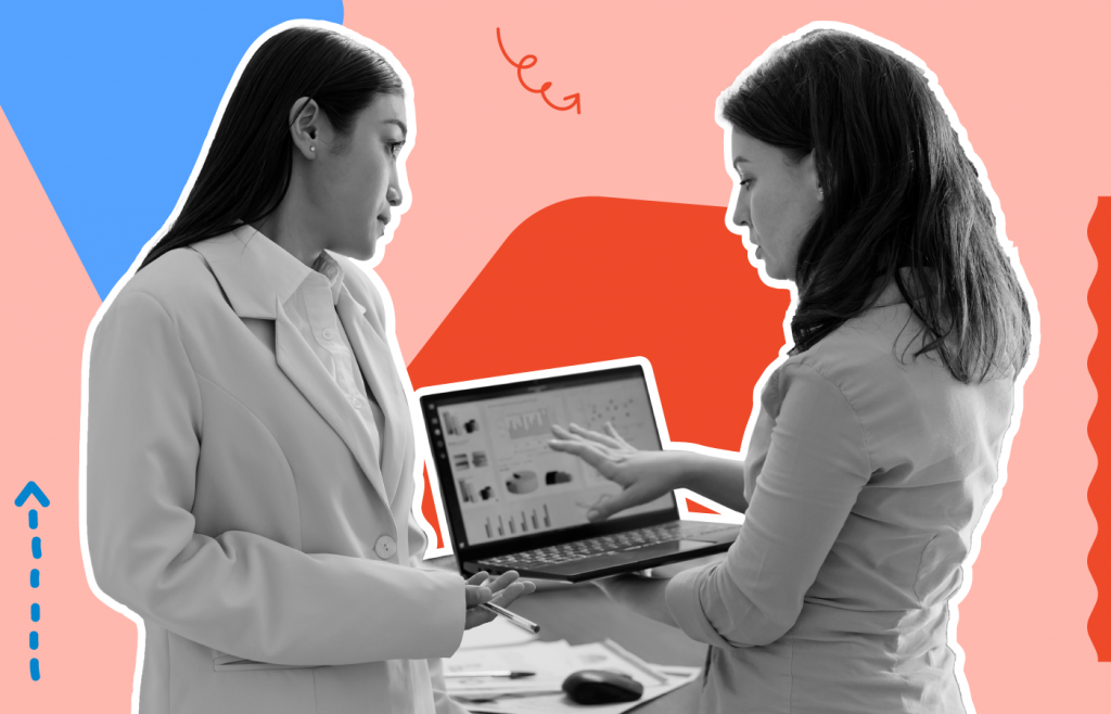 Everything About Employee Monitoring Ethics That You Need to Know