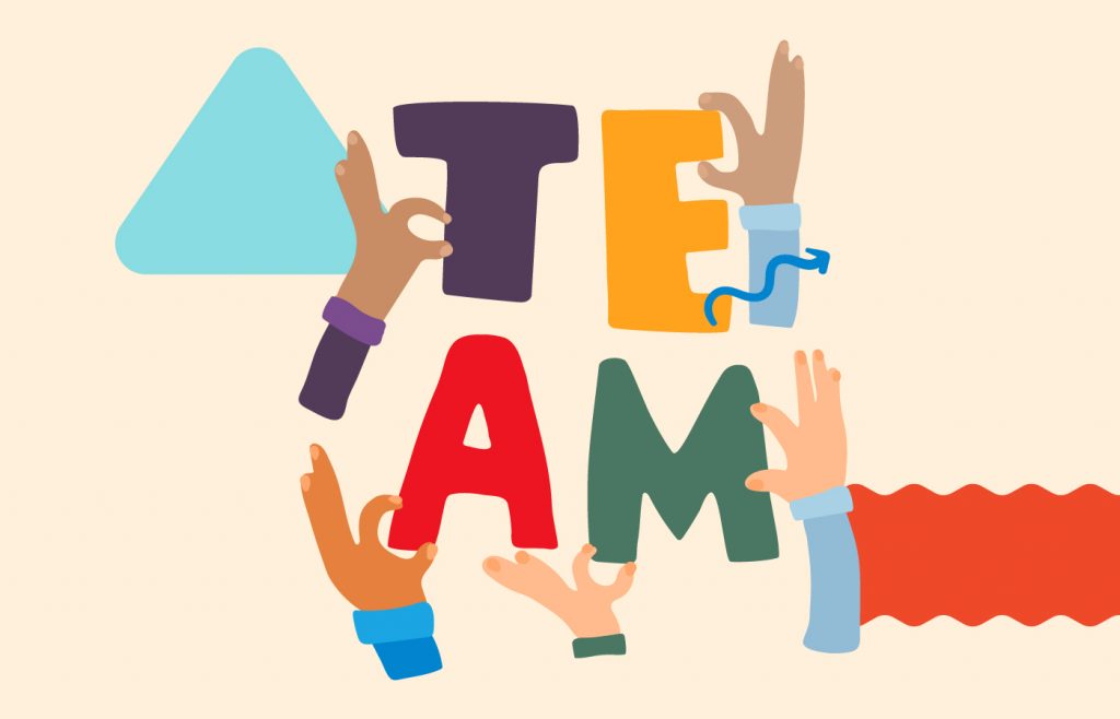 Team-Building Activities for CEOs and Executives