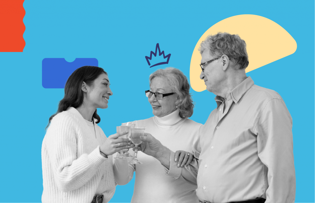 Retirement Party Ideas for Coworkers