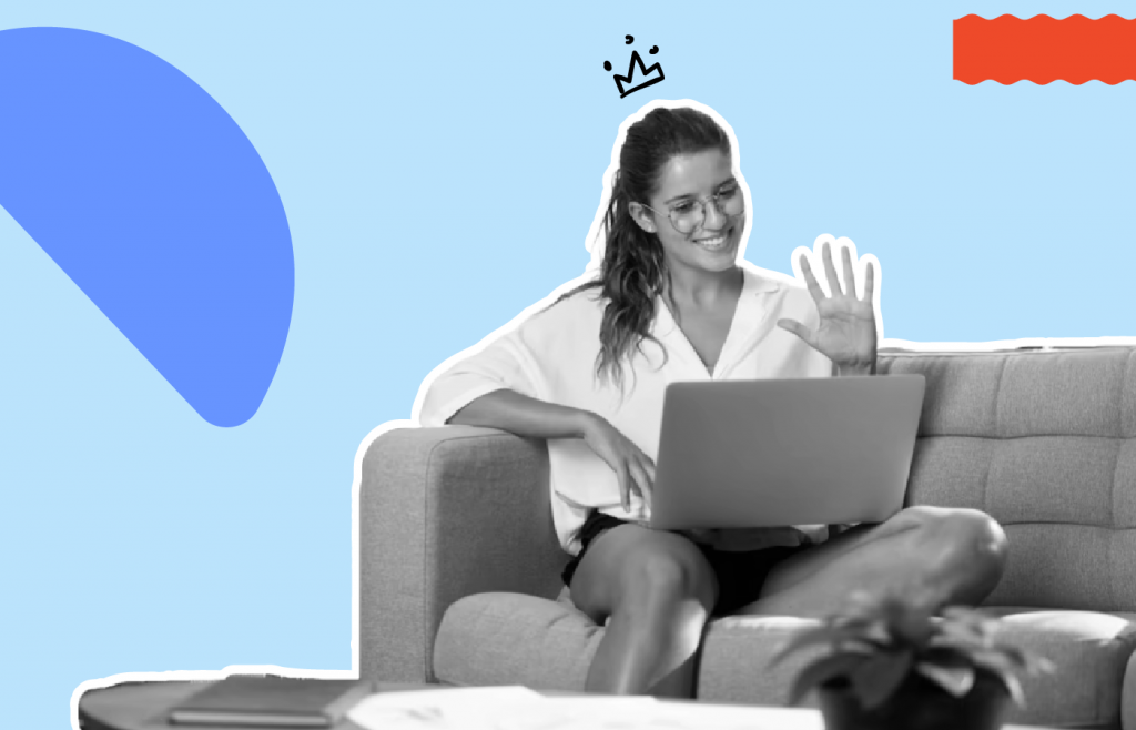 Remote Work Blogs