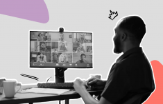 Virtual Team Gratitude Activities