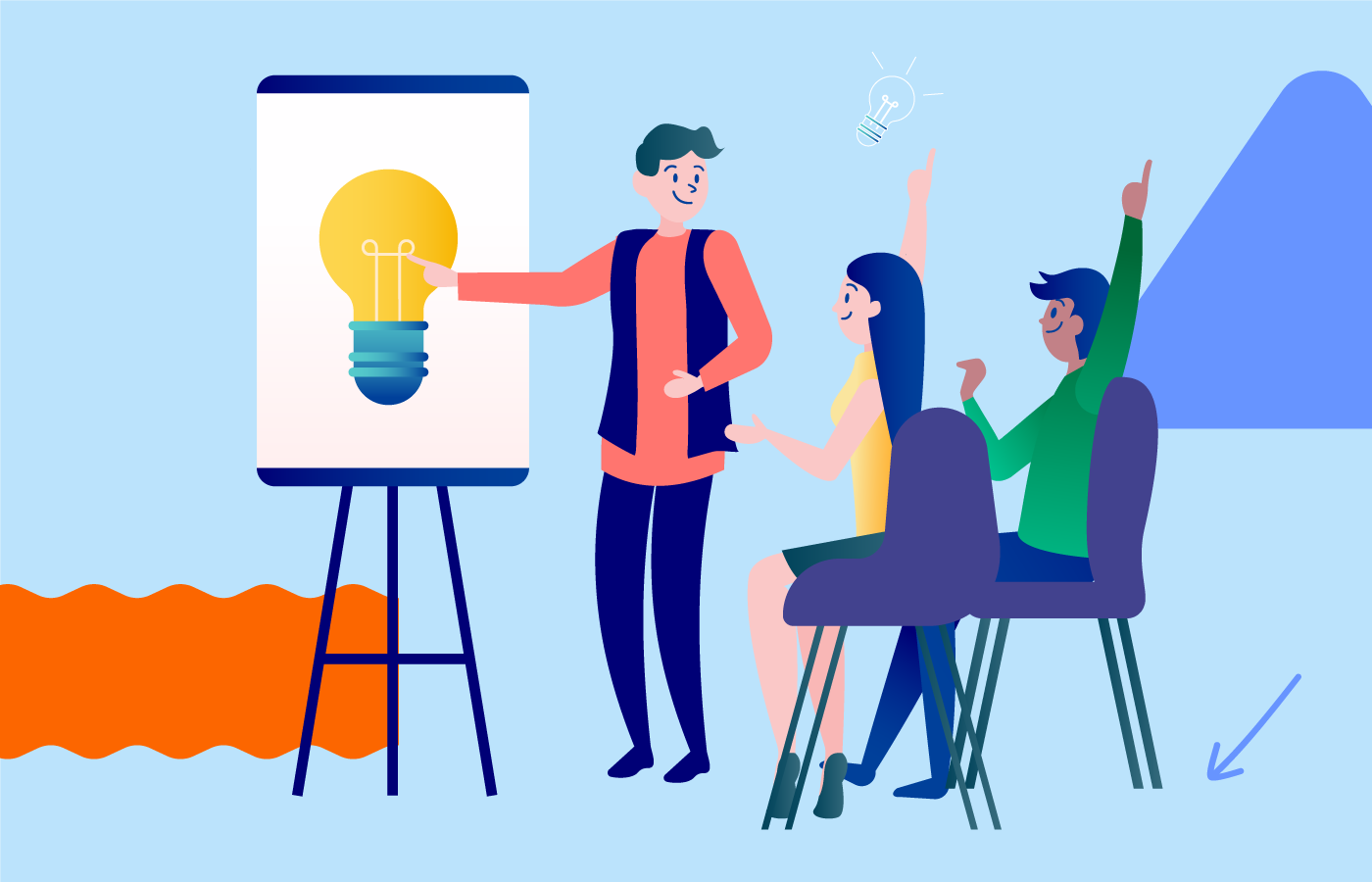 25 Best Conference Swag Ideas for Giveaway Gifts in 2022