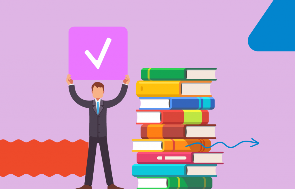 Remote Team Management Training Courses