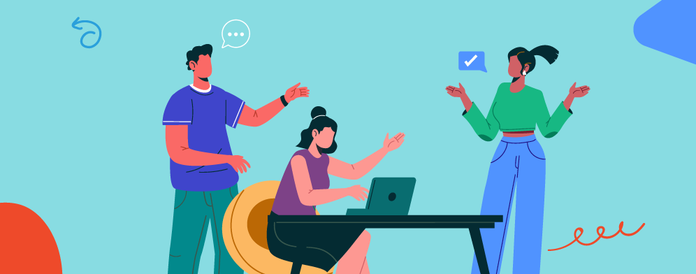 Benefits-Of-Improving-Communication-In-The-Workplace
