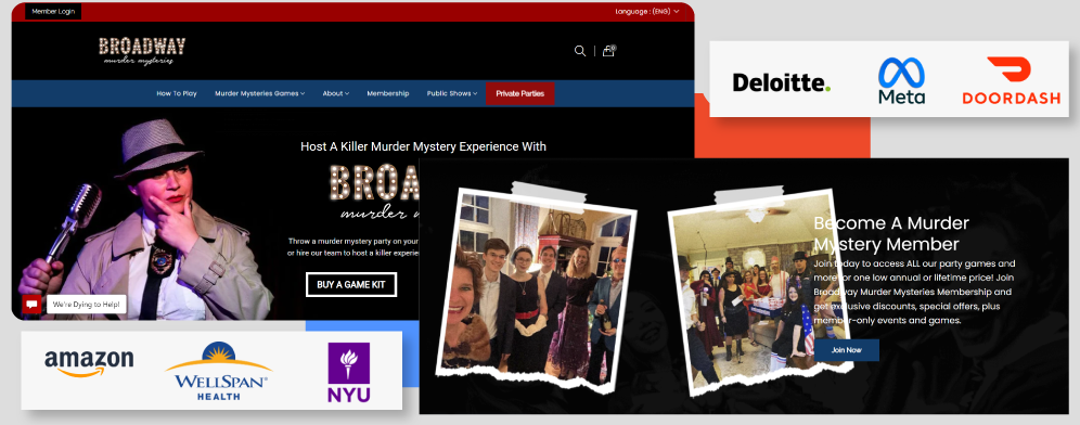 Broadway-Murder-Mysteries