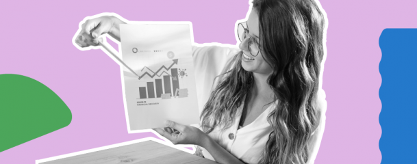 Employee Engagement Surveys