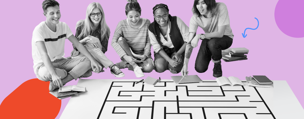 Escape-room-ideas-Team-Building