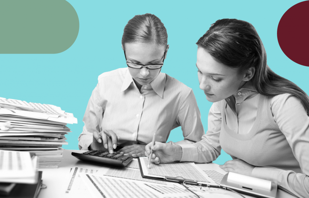 Deel vs Remote: Which Payroll System Should Your Organization Choose?