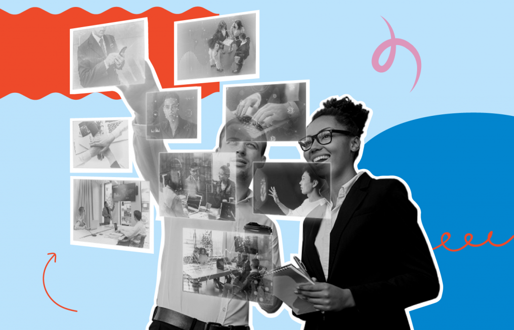 10 Essential Features of a Smart Office in 2023