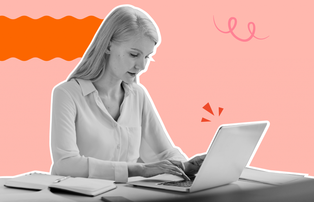 The Emergence and Rise of Remote Project Management