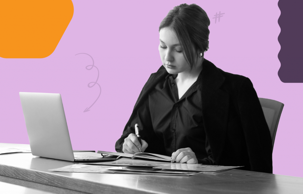 Remote Working for Lawyers: Everything you Need to Know