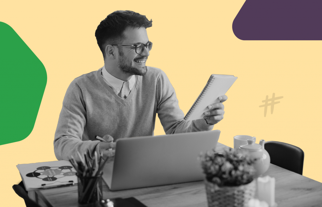 9 Easy Email Templates and Tips on How to Ask For Work From Home