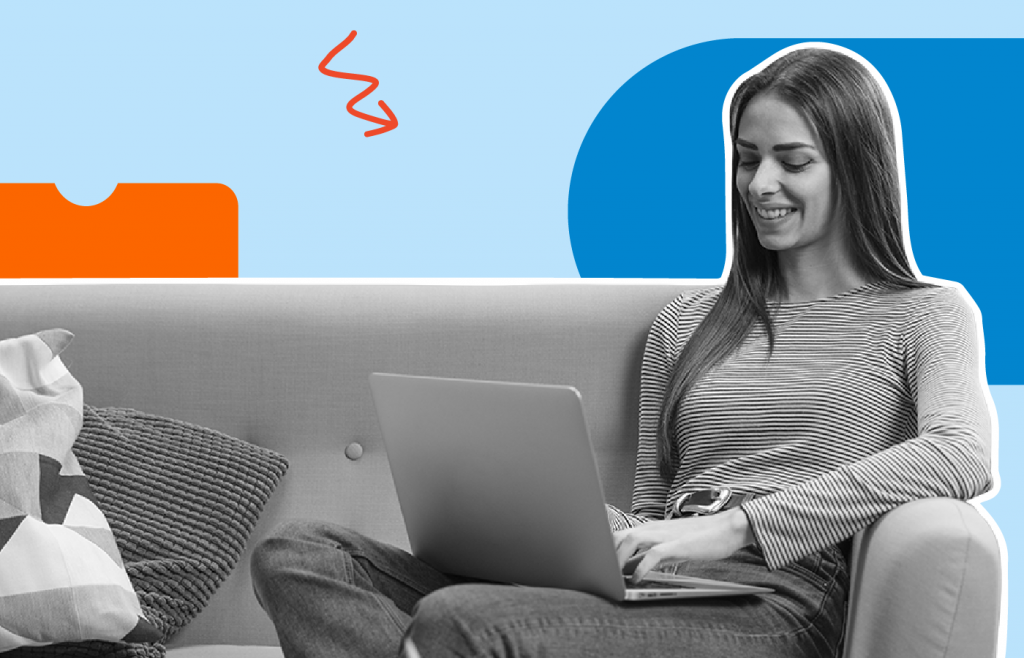 25 Most Useful Remote Job Boards for Job Seekers in 2023