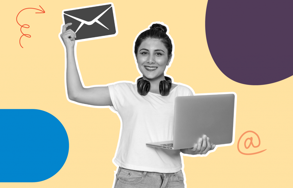 5 Useful Goodbye Email Templates for Your Colleagues