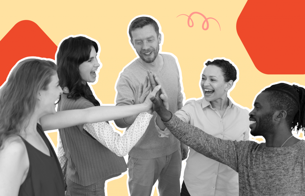Games For Communication Skills