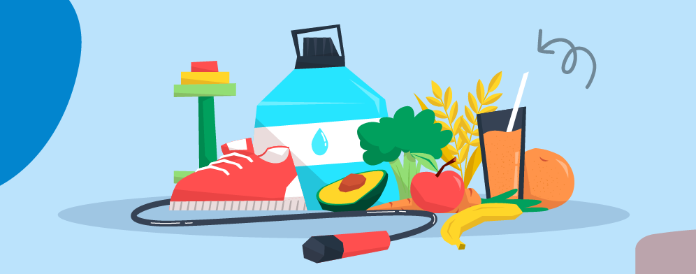 Health-conscious gifts for CEOs