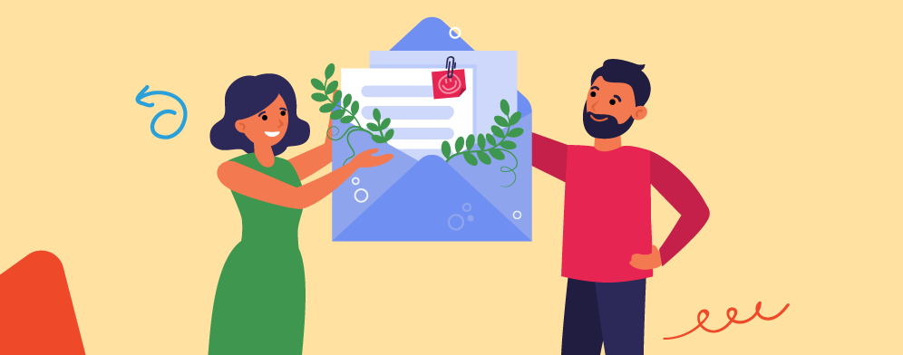 Important-Tips-You-Should-Remember-Before-Crafting-a-Goodbye-Email