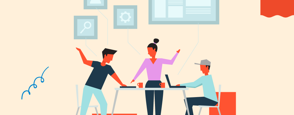Introduce-Office-Appropriate-Themes
