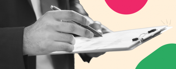 Law Firm Remote Working Policies