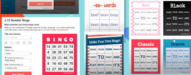 Microsoft-Teams-Bingo