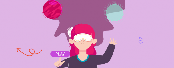 More-virtual-games-to-play-over-Microsoft-Teams