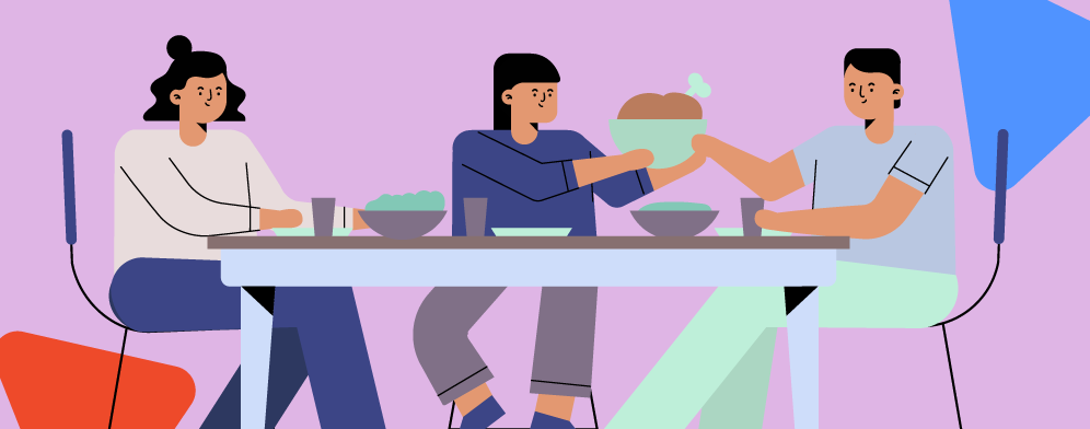Organize-a-Brunch-at-a-Local-Restaurant