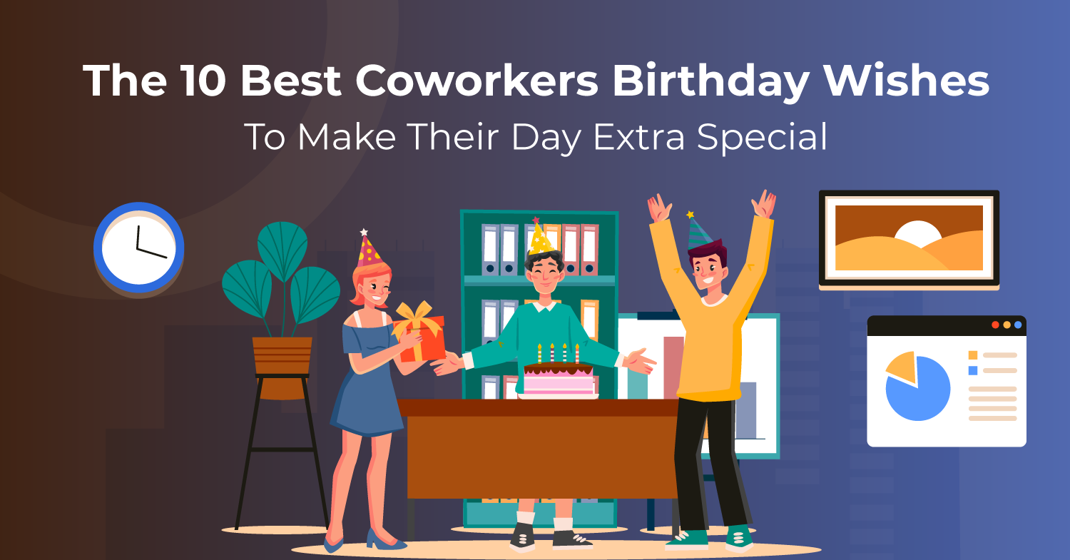 Happy Birthday Images For Female Coworker Infoupdate pin-on-like