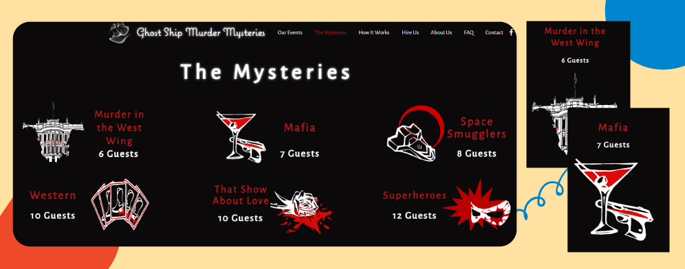 That-Show-about-Love-by-Ghost-Ship-Murder-Mysteries