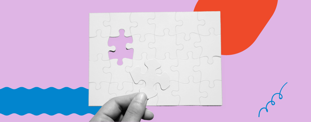 The-Barter-Puzzle