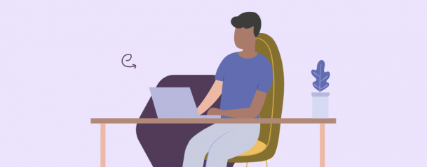 What Do You Need for Remote Work-