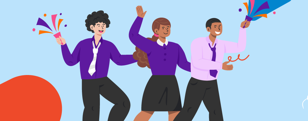 What-is-an-Office-Happy-Hour