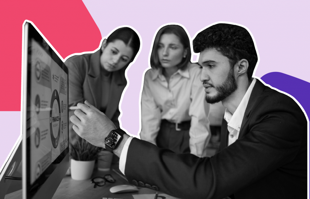 Why do Bosses Micromanage in the Workplace?