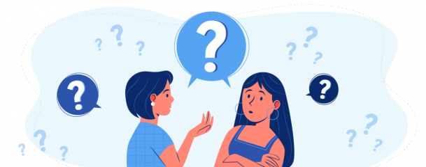 Why is it important to give intern gifts