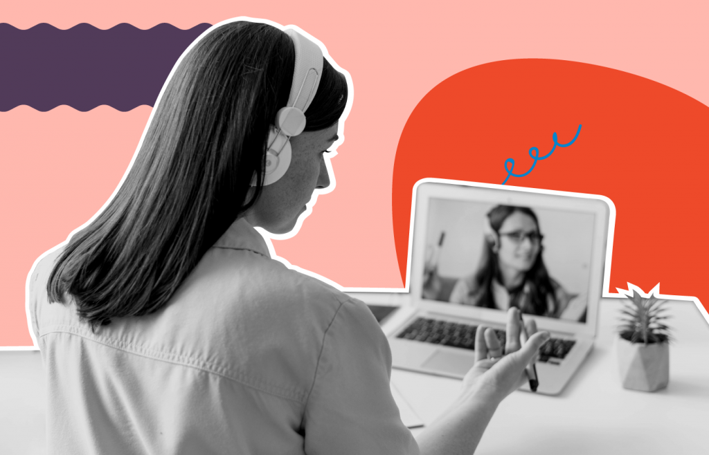 Remote team management: How to combat communication challenges