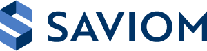 Saviom Software