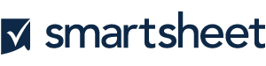 Smartsheet