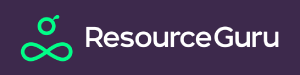 Resource Guru Icon