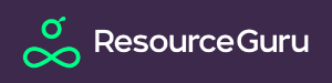 Resource Guru
