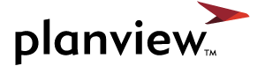 Planview