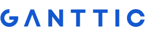 Ganttic