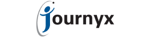 Journyx Icon