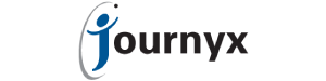 Journyx